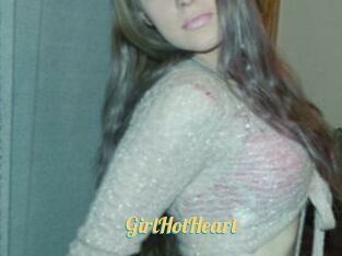 GirlHotHeart Sex Amatrices