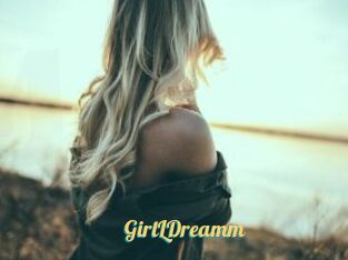 GirlLDreamm
