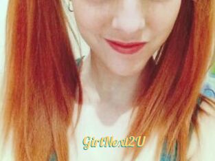 GirlNext2U