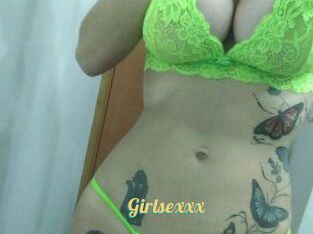 Girlsexxx