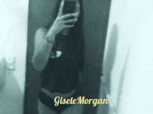 GiseleMorgan