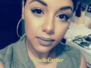 GiselleCartier