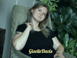 GiselleDavis