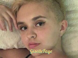 Giselle_Faye