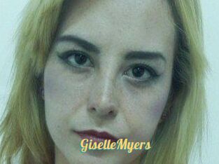 GiselleMyers