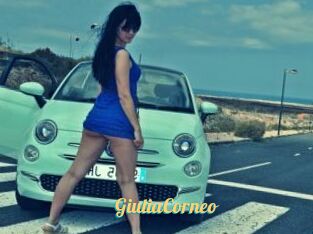 GiuliaCorneo
