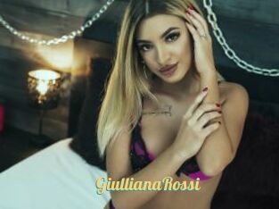 GiullianaRossi