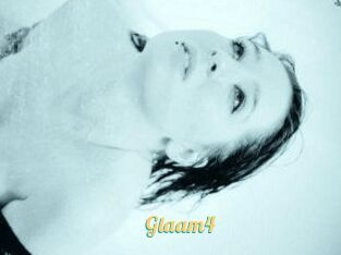 Glaam4