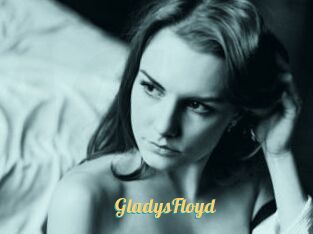 GladysFloyd