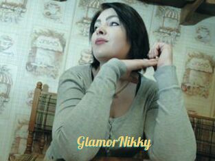GlamorNikky