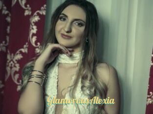 GlamorousAlexia