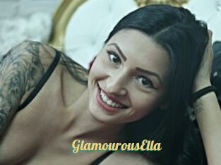 GlamourousElla