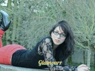 Glamourr