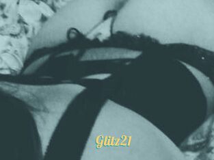 Glitz21