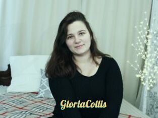 GloriaCollis