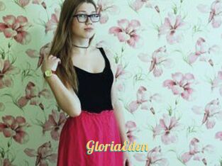 GloriaEden
