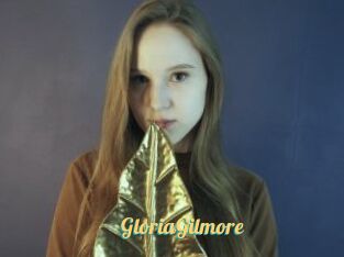 GloriaGilmore