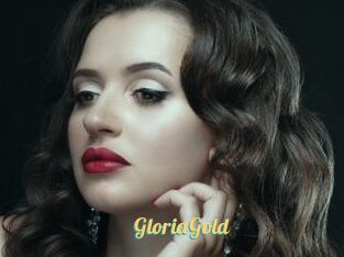 GloriaGold