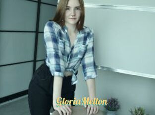 GloriaMelton