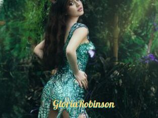 GloriaRobinson