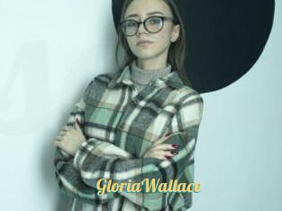 GloriaWallace