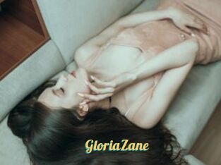 GloriaZane