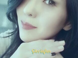 Gloriafun