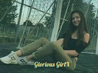 Glorious_GirlX