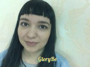 GloryBe