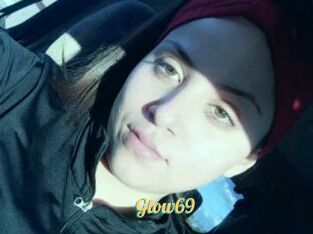 Glow69