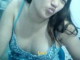 Gnet