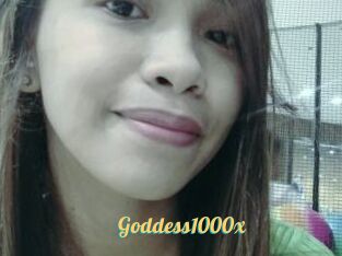 Goddess1000x