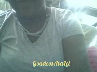 GoddessAvaLei