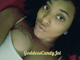 GoddessCandyJoi