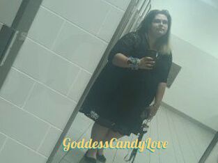 GoddessCandyLove