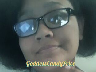 GoddessCandyPrice