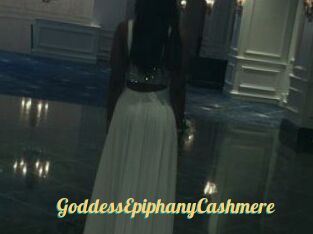 GoddessEpiphanyCashmere