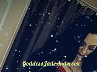 GoddessJadeAnderson