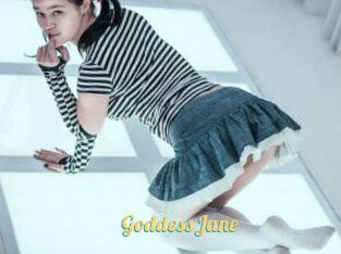 Goddess_Jane