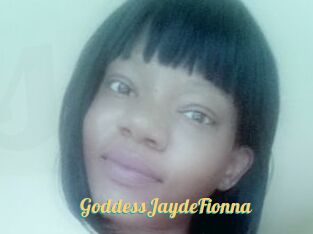 GoddessJaydeFionna