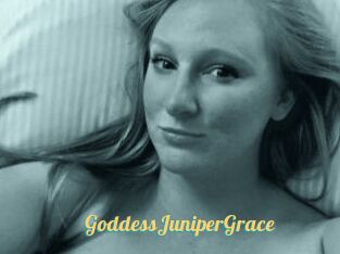 GoddessJuniperGrace