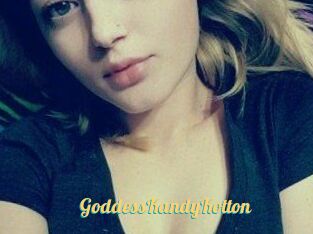 GoddessKandyKotton