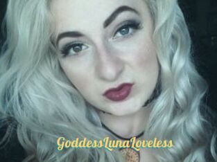 GoddessLunaLoveless