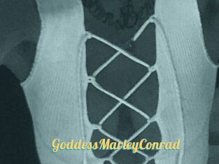 GoddessMarleyConrad