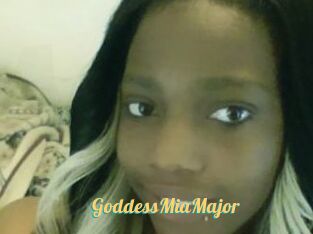 GoddessMiaMajor