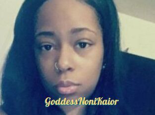 GoddessNoniKaior