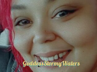 GoddessStormyWaters