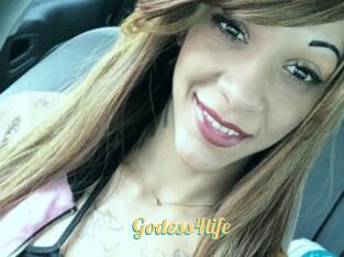 Godess4life