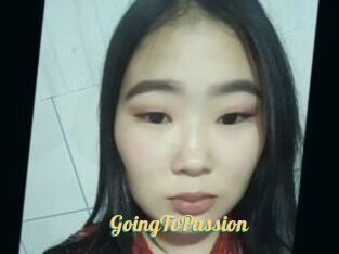 GoingToPassion
