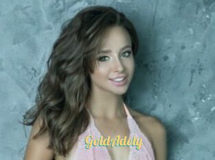 GoldAdely